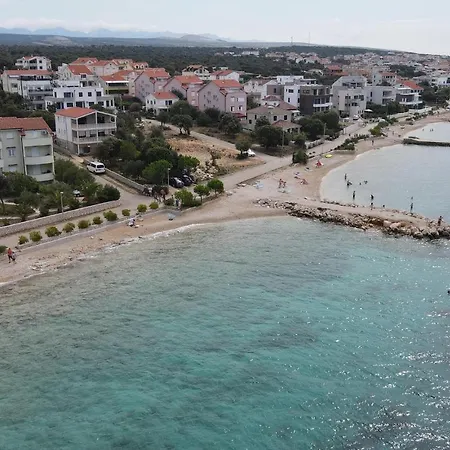 Apartment Awesome In With House Sea View *