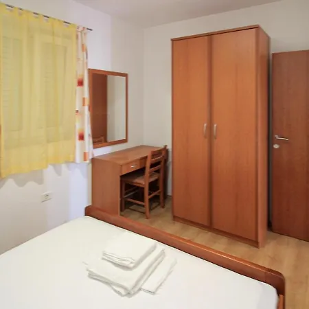 Apartment Awesome In With House Sea View