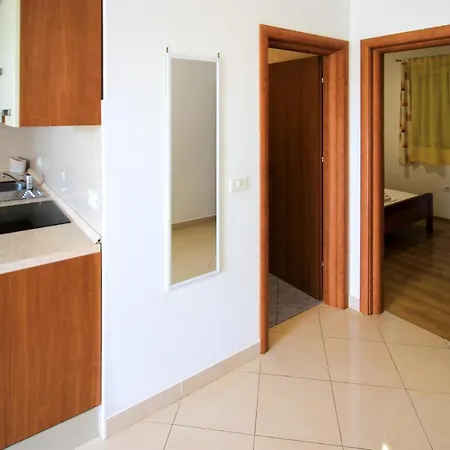 Awesome In With House Sea View Appartement *